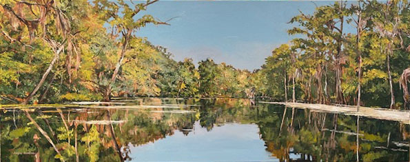 Hope Barton
